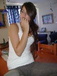 136200552.jpg