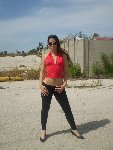729153784.jpg