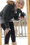 864533893.jpg