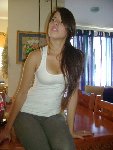 1291150084.jpg