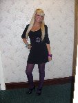 1009-L.jpg
