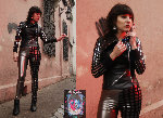 _gothic-L.jpg