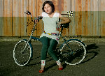 _cyclist2-L.jpg