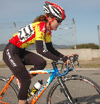 _cyclist3-L.jpg