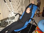 _excersising-L.jpg