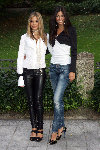 _leather2-L.jpg
