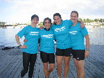 rowers.a-L.jpg