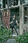 _gothic1a-L.jpg