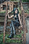 _gothic1-L.jpg