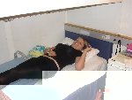 _sleeping1-L.jpg