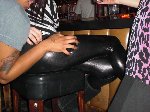 _sat night party girl-L.jpg