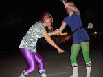 _sat night party girls1a-L.jpg