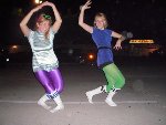 _sat night party girls1-L.jpg