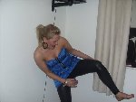 _sat night party girl3a-L.jpg