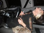_sat night party girl5-L.jpg