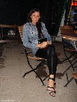 _sat night party girl6-L.jpg