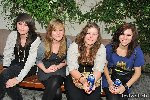 _sat night party girls7-L.jpg