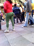 _in public1-L.jpg