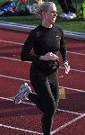 _jogging-L.jpg