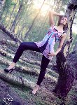 _teen2-L.jpg