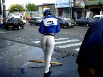 _grid girls-L.jpg