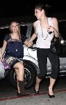 ashley-greene-419-3_preview.jpg