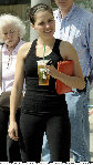 94261523.jpg