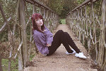 _teen7-L.jpg