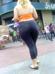 _in public2a-L.jpg