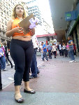 _in public2-L.jpg