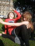 _teens3-L.jpg