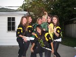 _teens4-L.jpg