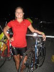 tri-prerace..jpg