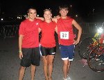 tri-prerace.jpg