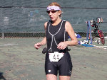 tri1118.jpg