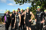 tri-prerace2.jpg