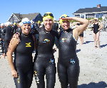 tri-prerace3.jpg