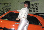 _grid girl4-L.jpg