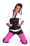 _teen7-L.jpg