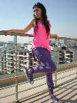 _teen8-L.jpg