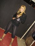 07123atgaaacydlfqwjweu2.jpg