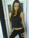 1bba1094336.jpg