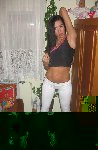 1016439n101045765530092.jpg
