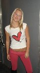 blaywatch_20_10_2007_023.jpg