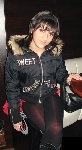 blaywatch_petak_30_11_2007_007.jpg