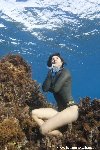 apnea1.jpg