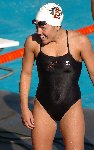 swim meet150f.jpg
