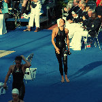 swim meet153a.jpg