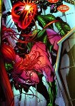 323676-178734-red-lantern-corps_super.JPG