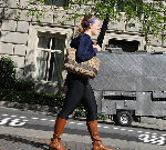 in%xc20public5-L.jpg